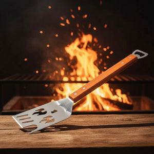 BraaiForce Spatula