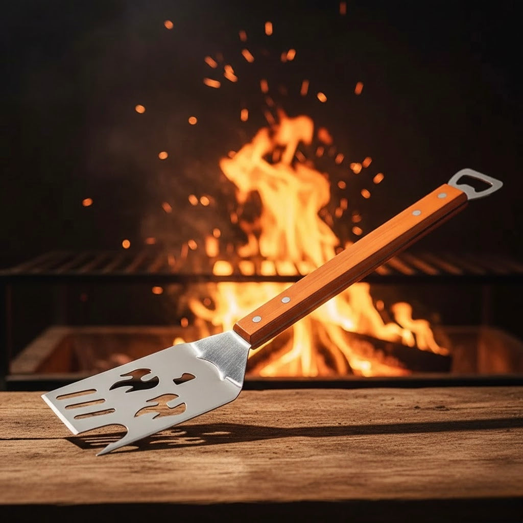 BraaiForce Spatula